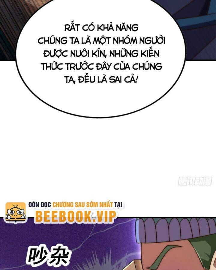 đọc truyện Người Trên Vạn Người Chương 261 ảnh 77 tại Giả Dược