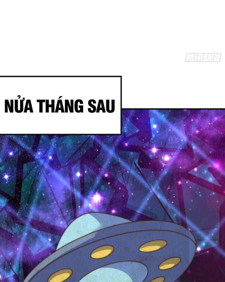 đọc truyện Người Trên Vạn Người Chương 261 ảnh 87 tại Giả Dược