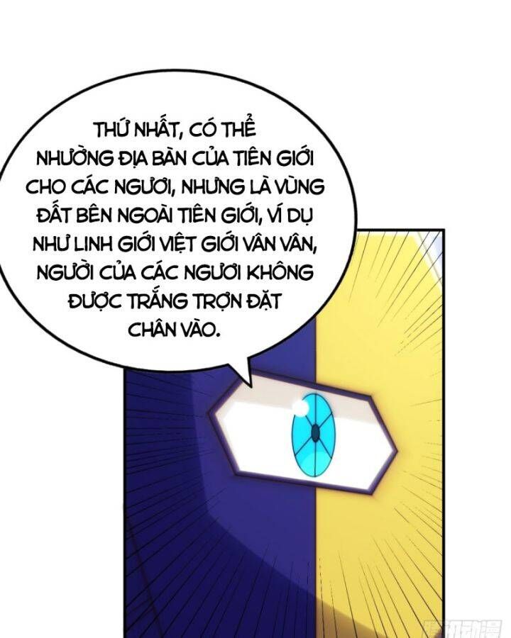 đọc truyện Người Trên Vạn Người Chương 261 ảnh 98 tại Giả Dược