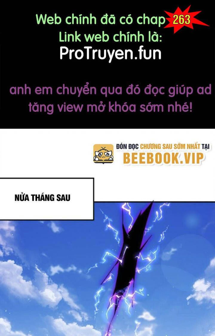 đọc truyện Người Trên Vạn Người Chương 262 ảnh 2 tại Giả Dược
