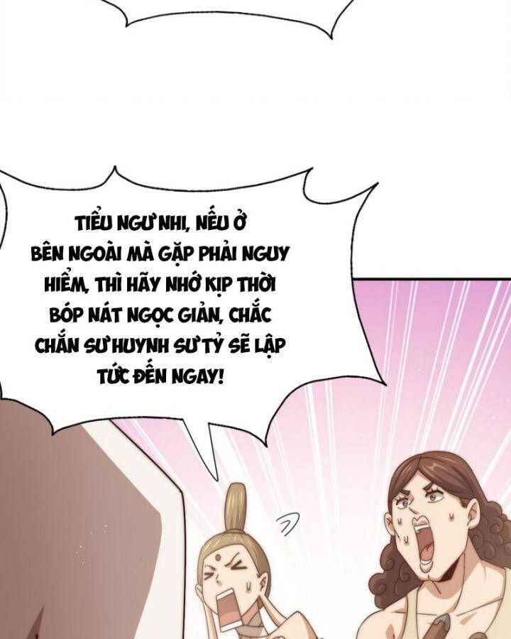 đọc truyện Người Trên Vạn Người Chương 262 ảnh 112 tại Giả Dược