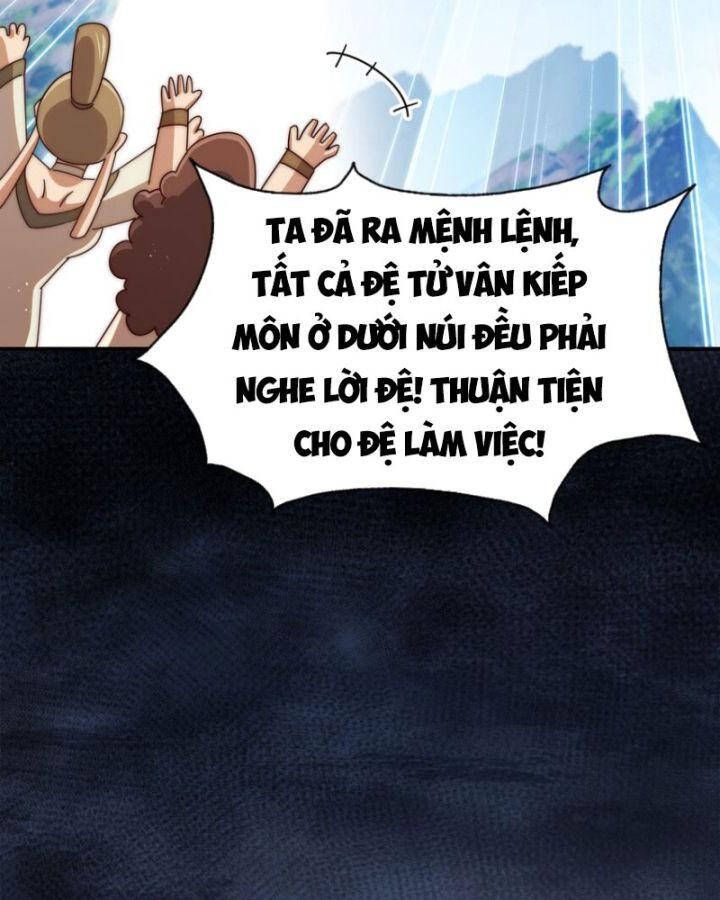 đọc truyện Người Trên Vạn Người Chương 262 ảnh 118 tại Giả Dược