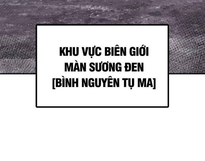 đọc truyện Người Trên Vạn Người Chương 262 ảnh 120 tại Giả Dược