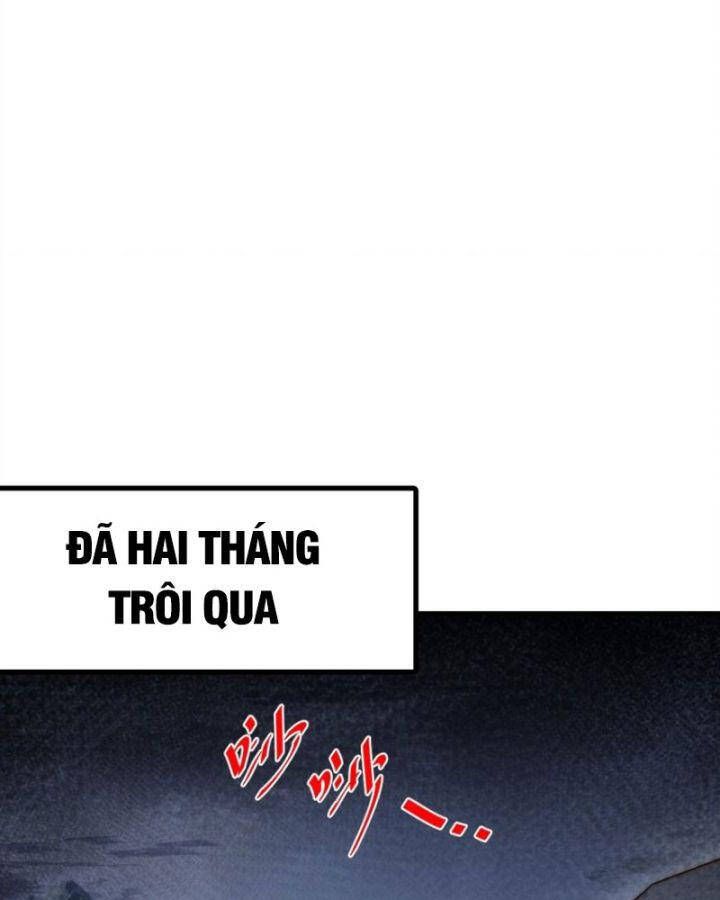 đọc truyện Người Trên Vạn Người Chương 262 ảnh 126 tại Giả Dược