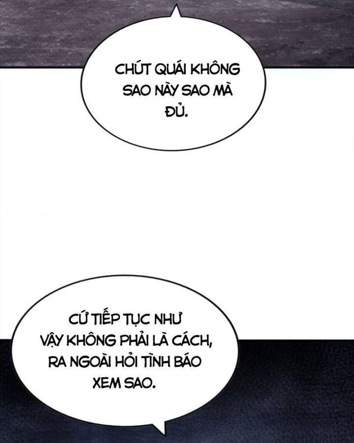 đọc truyện Người Trên Vạn Người Chương 262 ảnh 132 tại Giả Dược