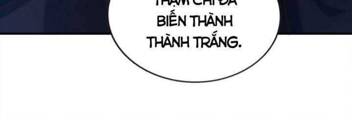 đọc truyện Người Trên Vạn Người Chương 262 ảnh 138 tại Giả Dược