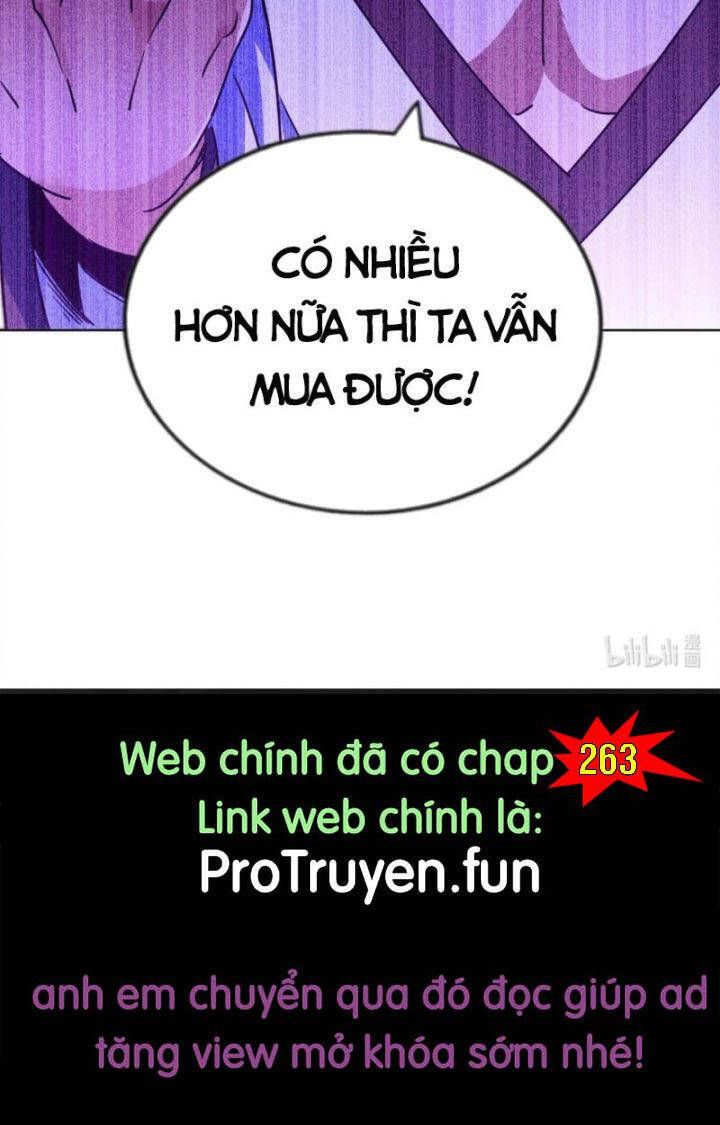 đọc truyện Người Trên Vạn Người Chương 262 ảnh 160 tại Giả Dược