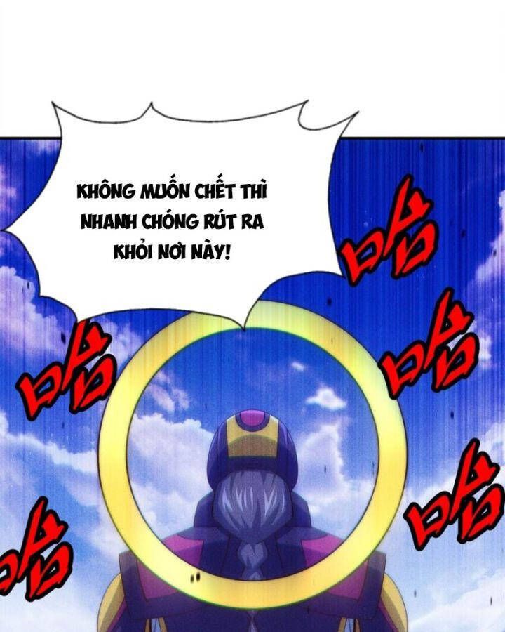 đọc truyện Người Trên Vạn Người Chương 262 ảnh 17 tại Giả Dược