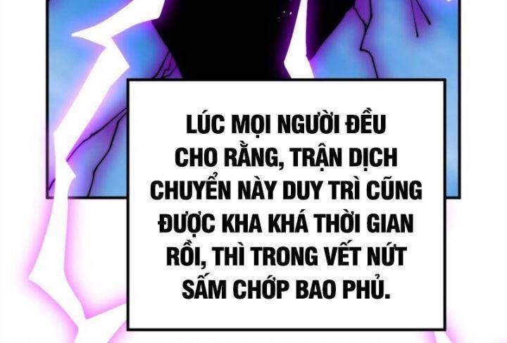đọc truyện Người Trên Vạn Người Chương 262 ảnh 20 tại Giả Dược