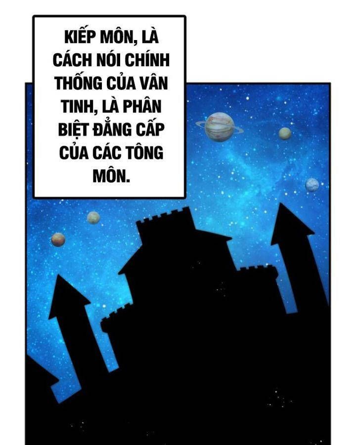 đọc truyện Người Trên Vạn Người Chương 262 ảnh 23 tại Giả Dược