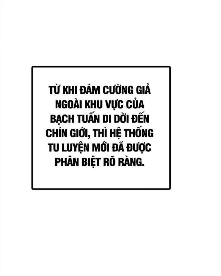 đọc truyện Người Trên Vạn Người Chương 262 ảnh 25 tại Giả Dược