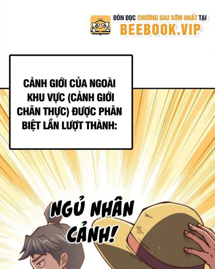 đọc truyện Người Trên Vạn Người Chương 262 ảnh 26 tại Giả Dược
