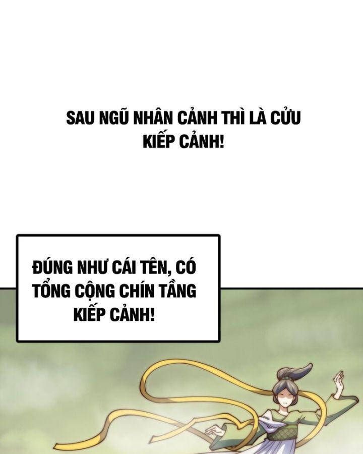 đọc truyện Người Trên Vạn Người Chương 262 ảnh 29 tại Giả Dược