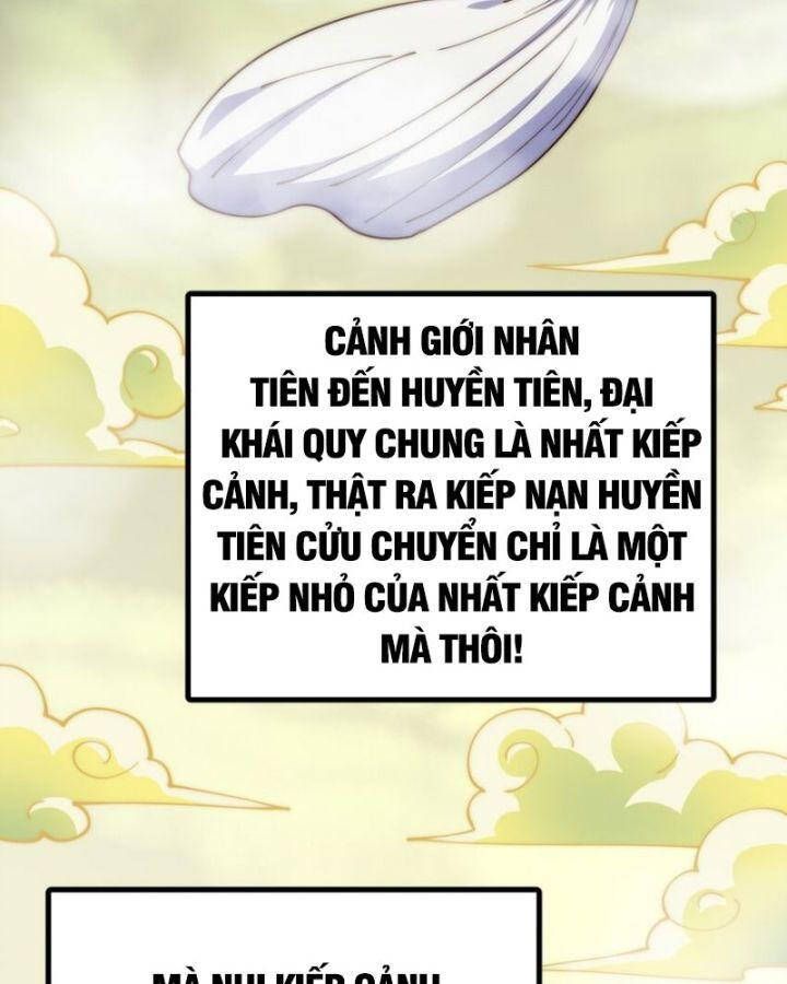 đọc truyện Người Trên Vạn Người Chương 262 ảnh 30 tại Giả Dược