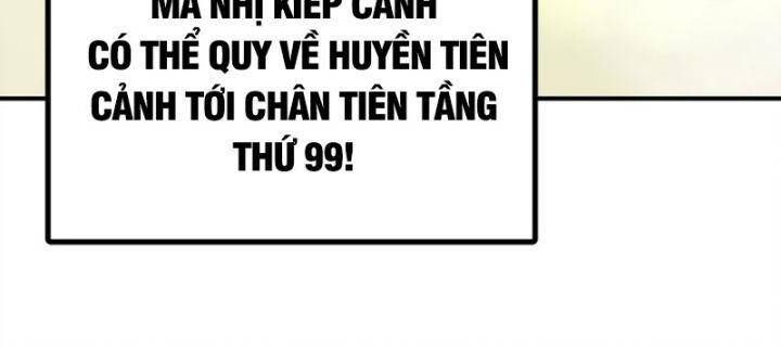 đọc truyện Người Trên Vạn Người Chương 262 ảnh 31 tại Giả Dược