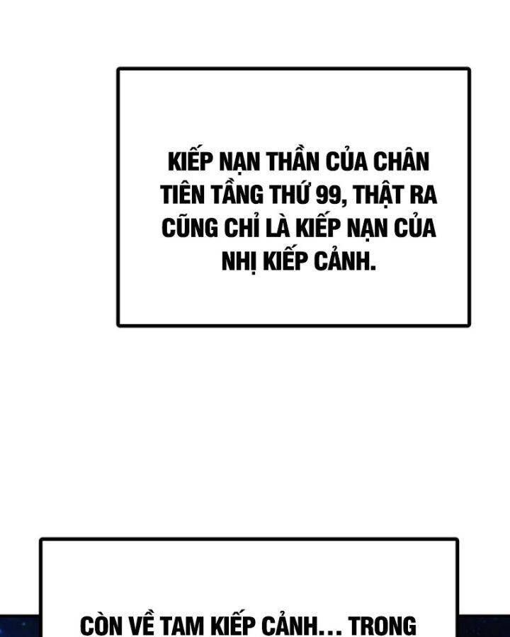 đọc truyện Người Trên Vạn Người Chương 262 ảnh 32 tại Giả Dược