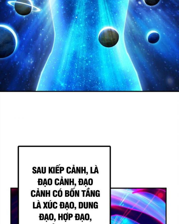 đọc truyện Người Trên Vạn Người Chương 262 ảnh 34 tại Giả Dược