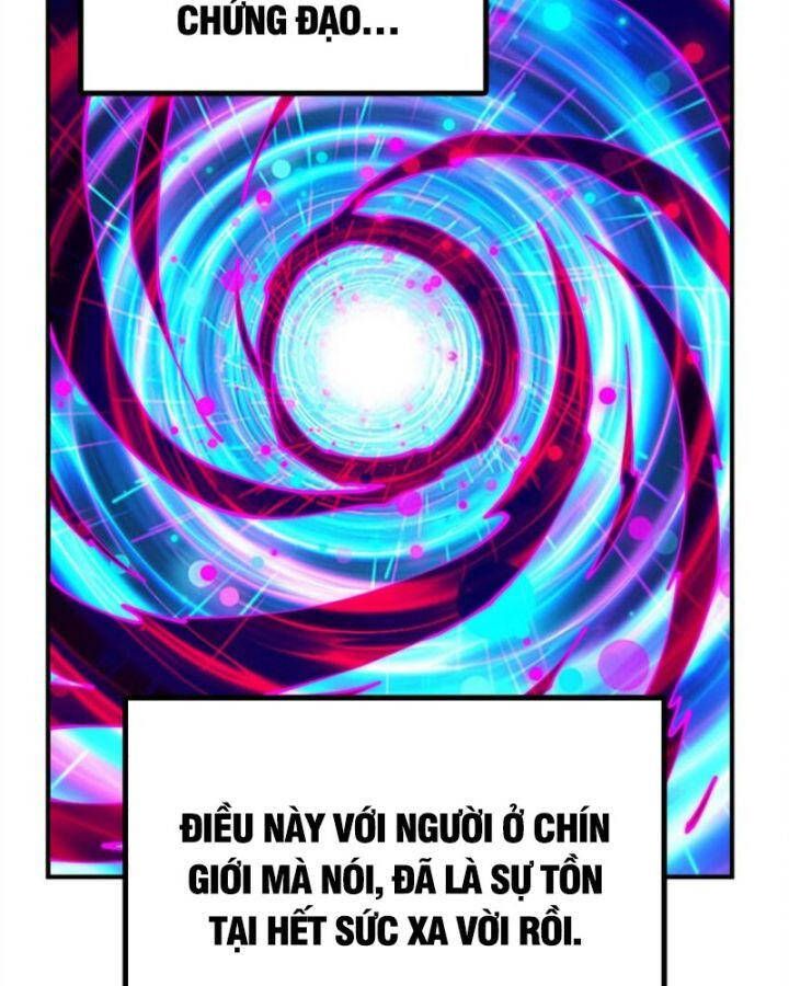 đọc truyện Người Trên Vạn Người Chương 262 ảnh 35 tại Giả Dược