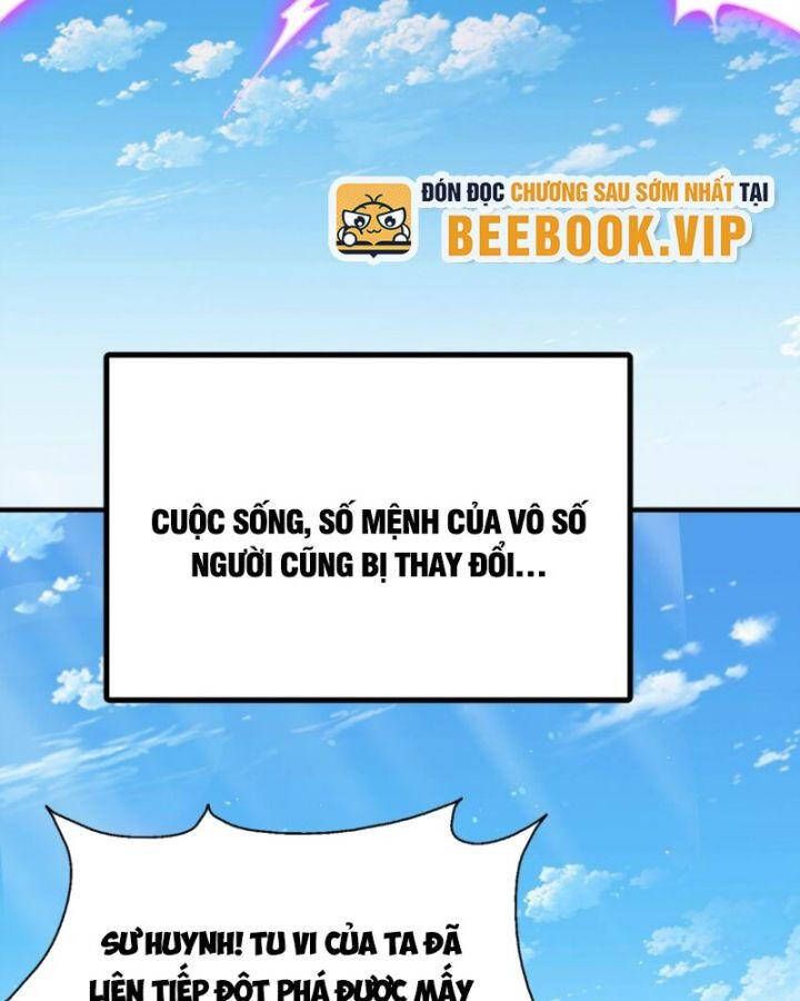 đọc truyện Người Trên Vạn Người Chương 262 ảnh 41 tại Giả Dược