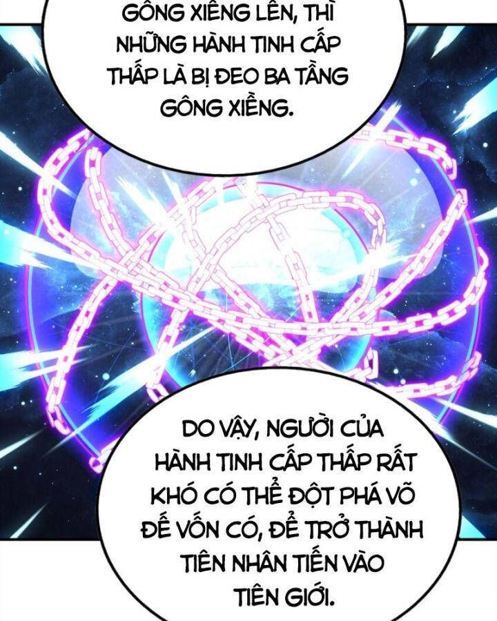 đọc truyện Người Trên Vạn Người Chương 262 ảnh 48 tại Giả Dược