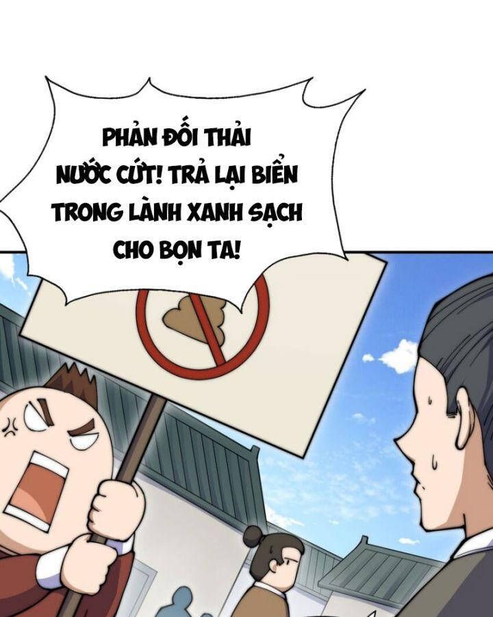 đọc truyện Người Trên Vạn Người Chương 262 ảnh 55 tại Giả Dược