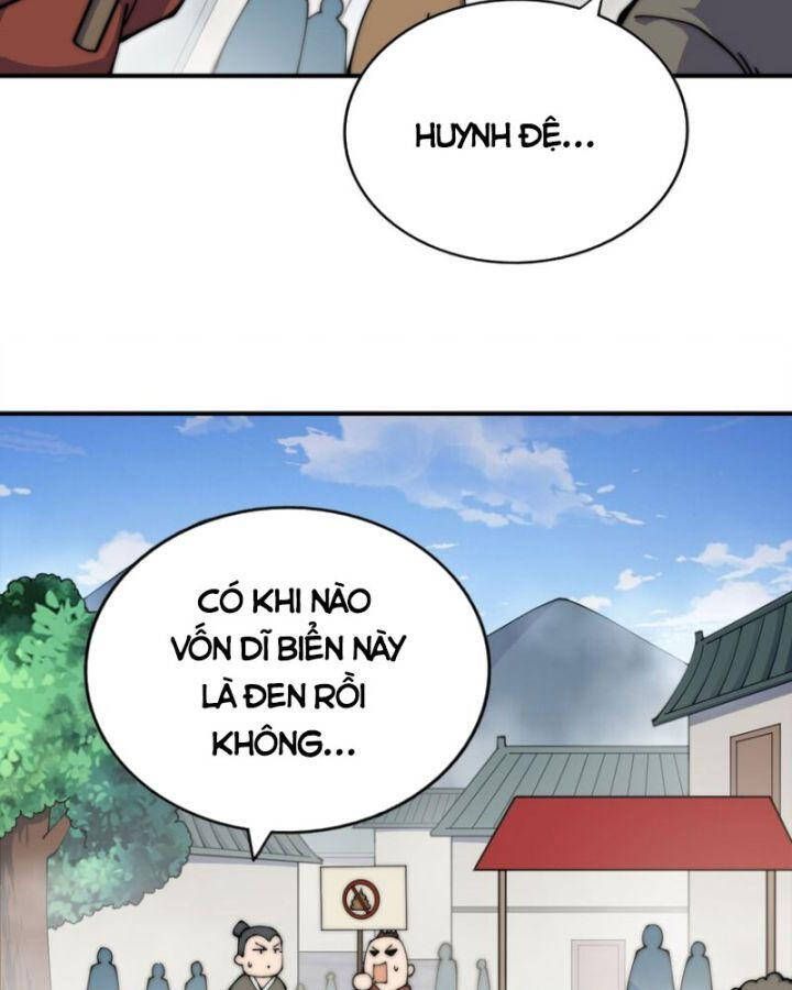 đọc truyện Người Trên Vạn Người Chương 262 ảnh 56 tại Giả Dược