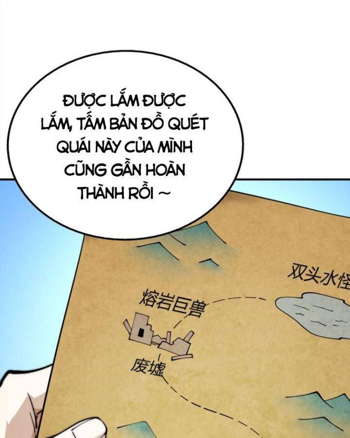 đọc truyện Người Trên Vạn Người Chương 262 ảnh 62 tại Giả Dược