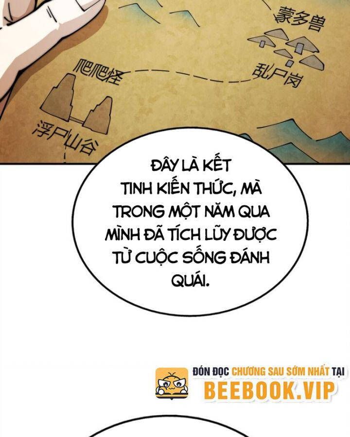 đọc truyện Người Trên Vạn Người Chương 262 ảnh 63 tại Giả Dược