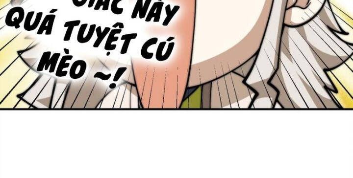 đọc truyện Người Trên Vạn Người Chương 262 ảnh 65 tại Giả Dược