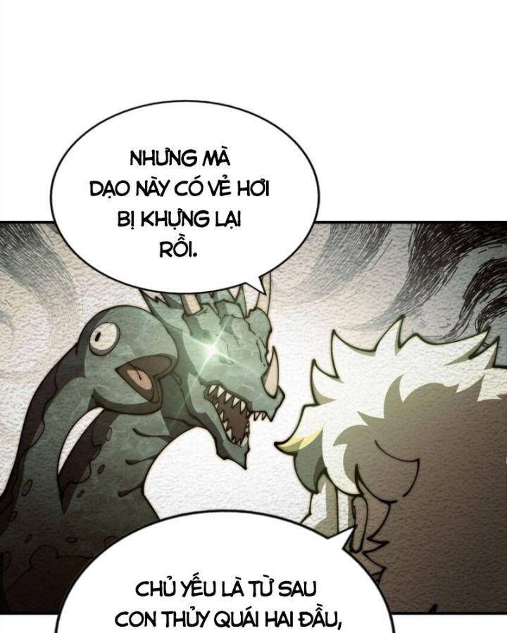 đọc truyện Người Trên Vạn Người Chương 262 ảnh 66 tại Giả Dược