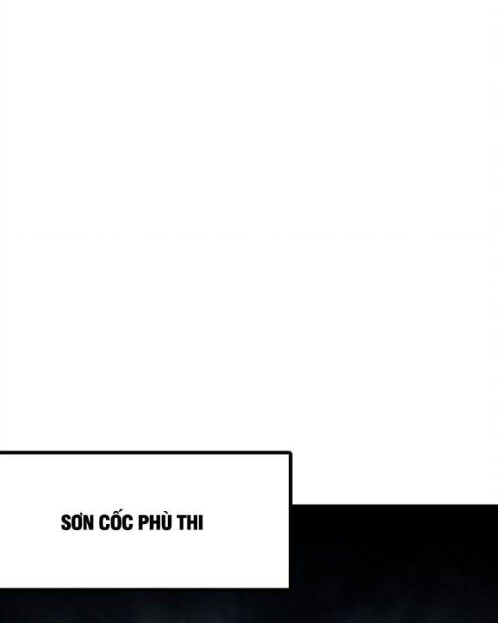 đọc truyện Người Trên Vạn Người Chương 262 ảnh 72 tại Giả Dược