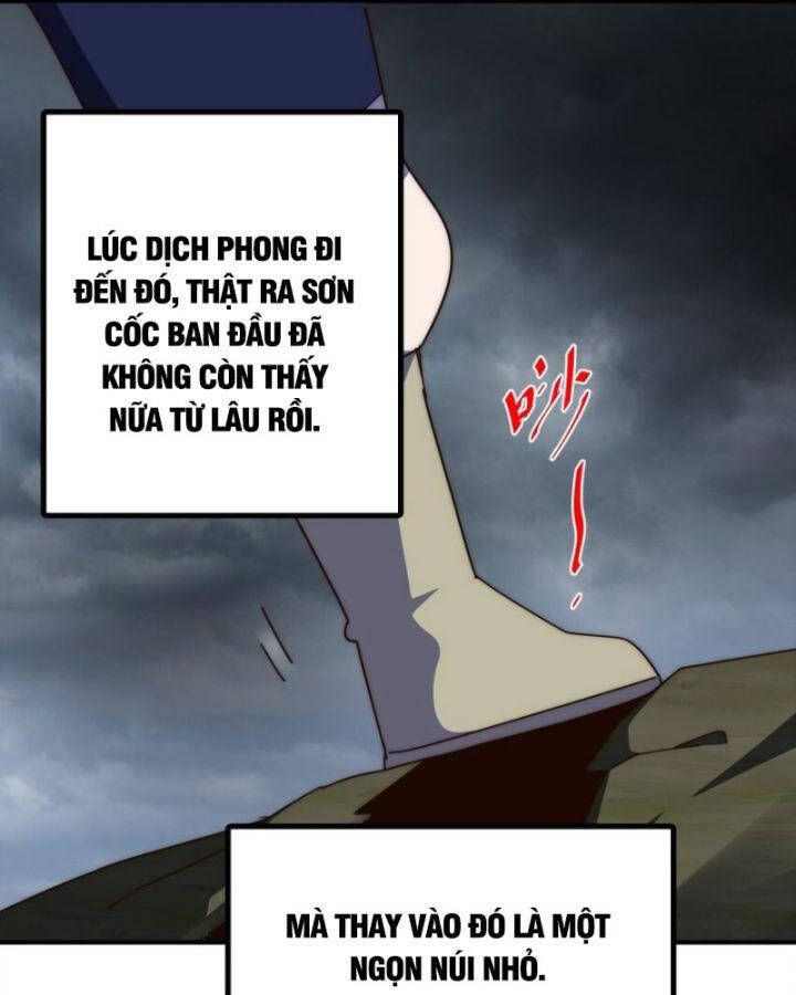 đọc truyện Người Trên Vạn Người Chương 262 ảnh 74 tại Giả Dược