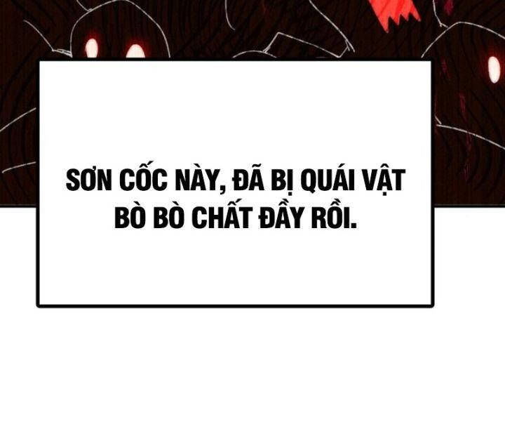 đọc truyện Người Trên Vạn Người Chương 262 ảnh 77 tại Giả Dược