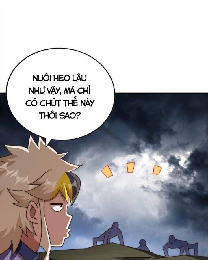 đọc truyện Người Trên Vạn Người Chương 262 ảnh 78 tại Giả Dược