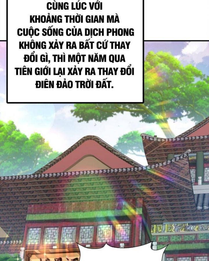 đọc truyện Người Trên Vạn Người Chương 262 ảnh 80 tại Giả Dược
