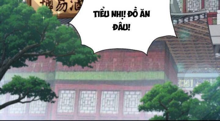 đọc truyện Người Trên Vạn Người Chương 262 ảnh 81 tại Giả Dược