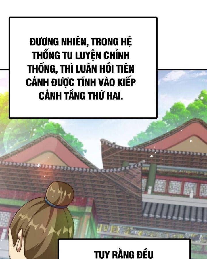 đọc truyện Người Trên Vạn Người Chương 262 ảnh 85 tại Giả Dược