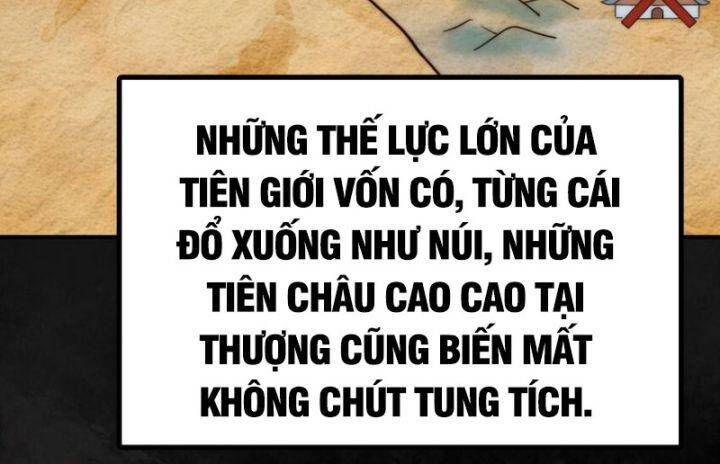 đọc truyện Người Trên Vạn Người Chương 262 ảnh 88 tại Giả Dược