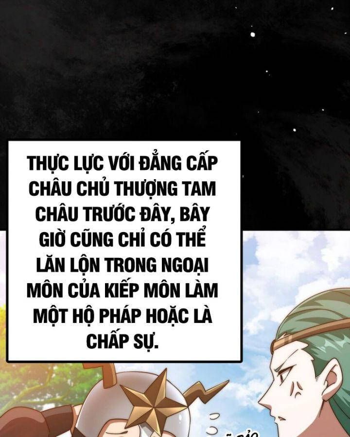 đọc truyện Người Trên Vạn Người Chương 262 ảnh 89 tại Giả Dược