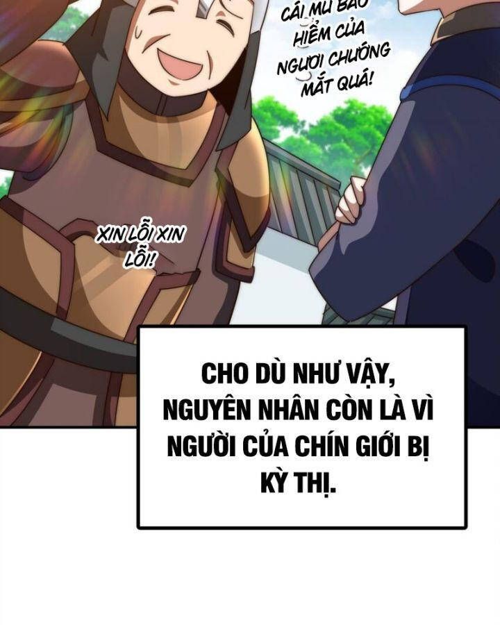 đọc truyện Người Trên Vạn Người Chương 262 ảnh 90 tại Giả Dược