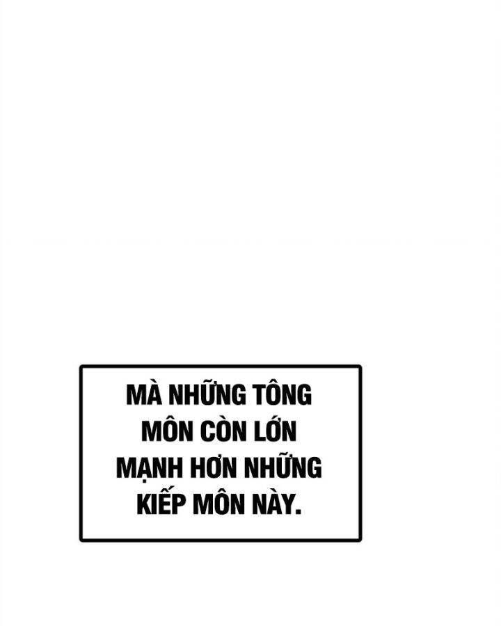đọc truyện Người Trên Vạn Người Chương 262 ảnh 91 tại Giả Dược