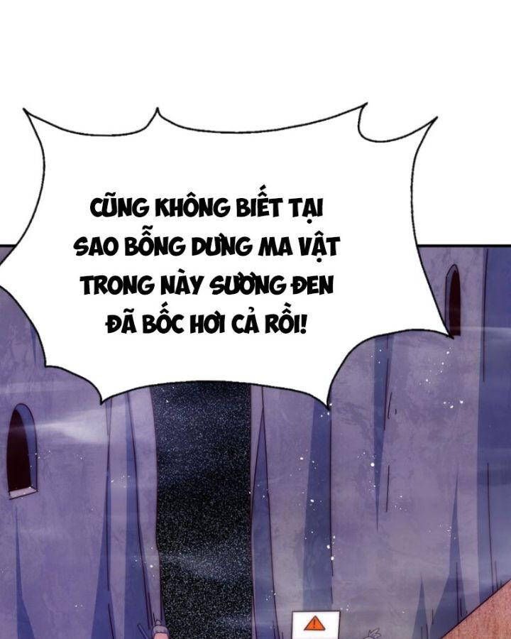 đọc truyện Người Trên Vạn Người Chương 262 ảnh 100 tại Giả Dược