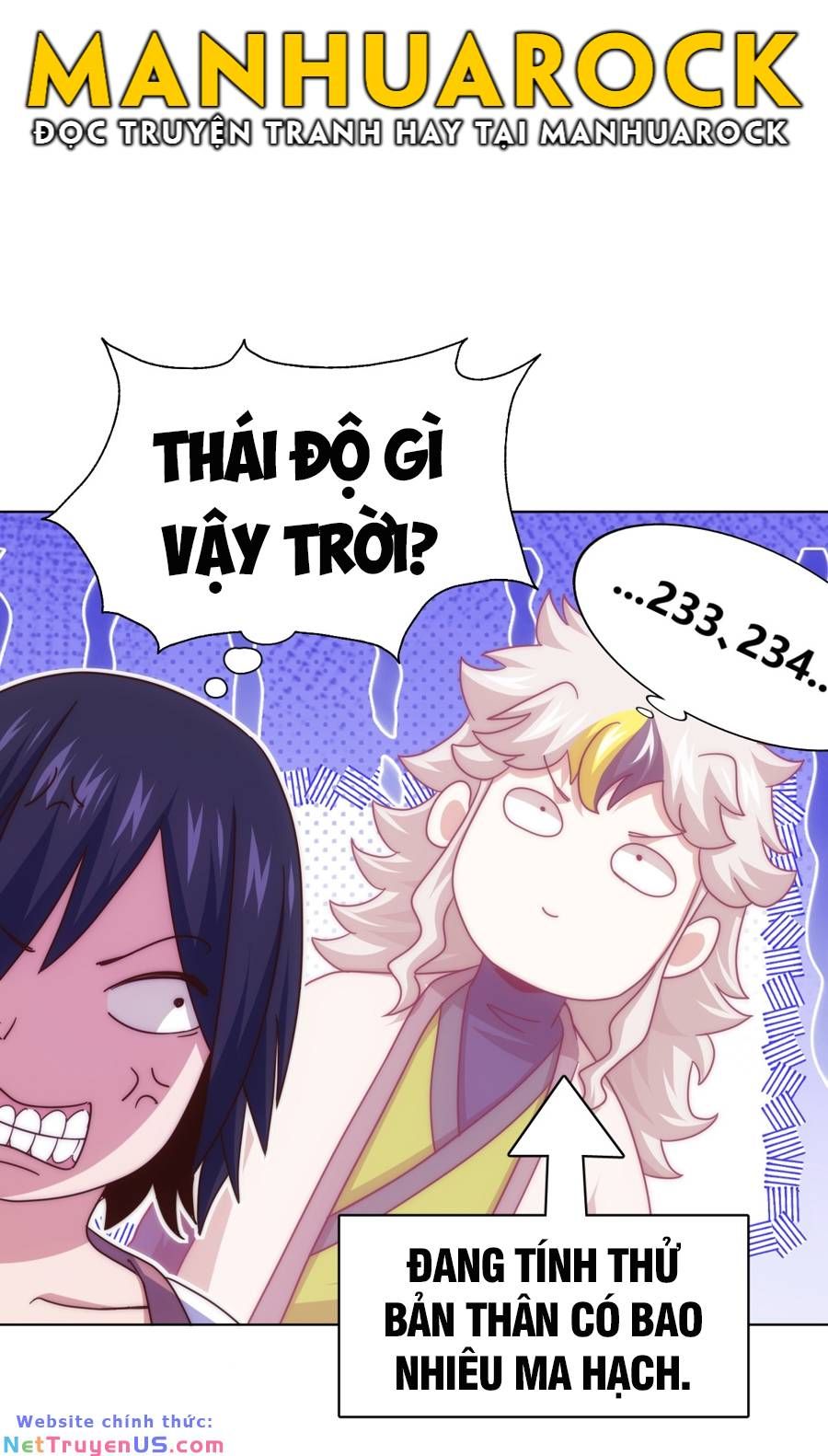 đọc truyện Người Trên Vạn Người Chương 263 ảnh 11 tại Giả Dược