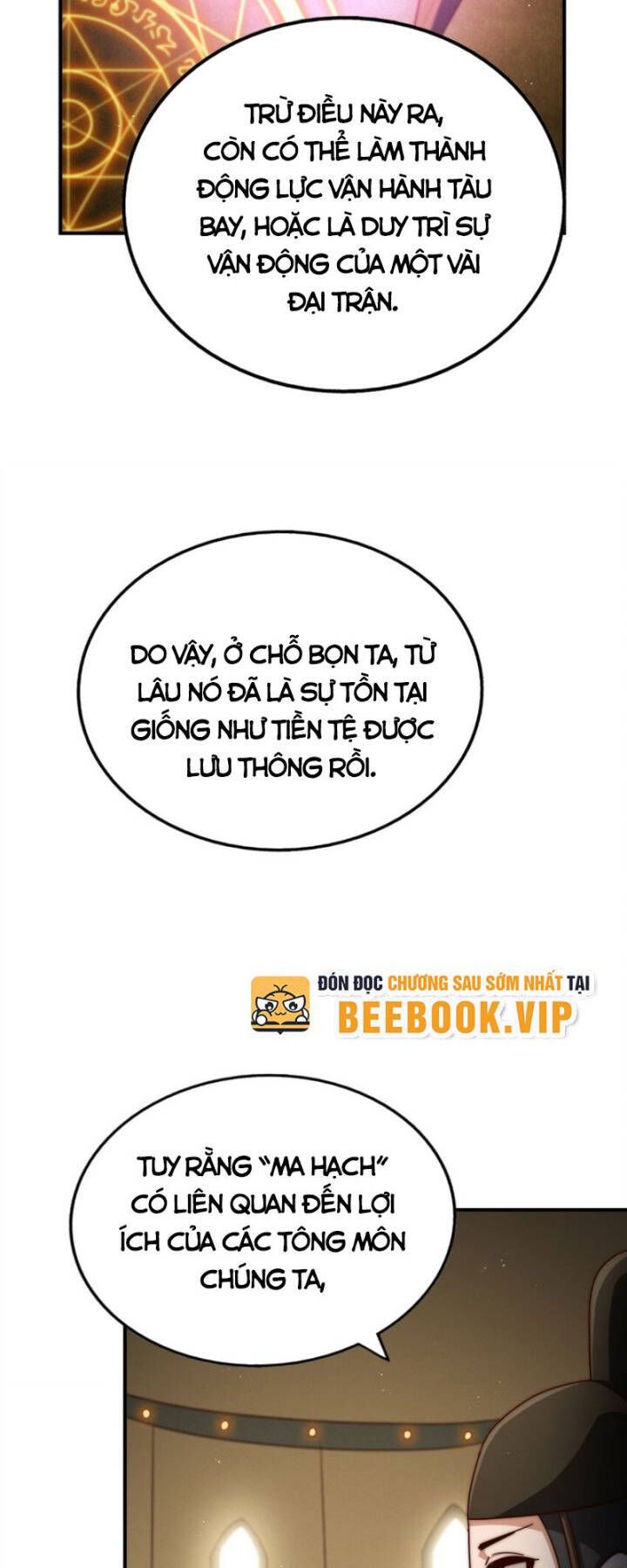 đọc truyện Người Trên Vạn Người Chương 264 ảnh 50 tại Giả Dược