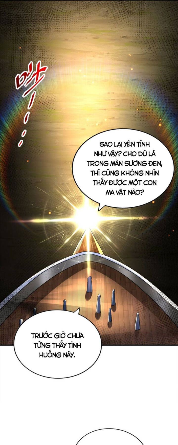 đọc truyện Người Trên Vạn Người Chương 264 ảnh 59 tại Giả Dược