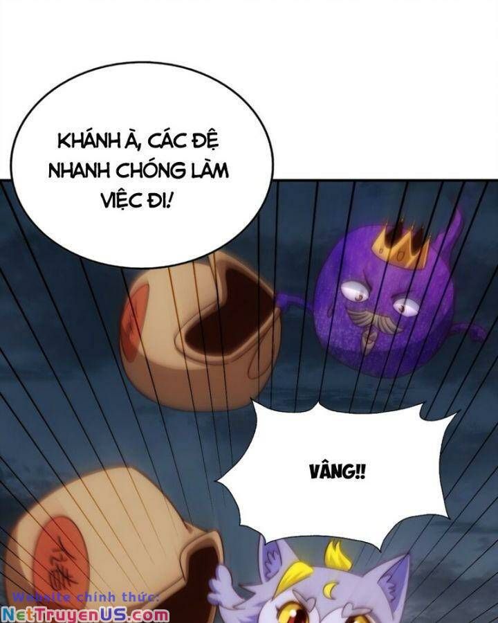 đọc truyện Người Trên Vạn Người Chương 265 ảnh 114 tại Giả Dược