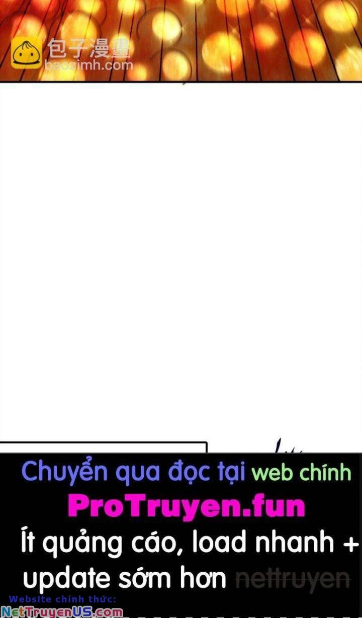 đọc truyện Người Trên Vạn Người Chương 265 ảnh 116 tại Giả Dược
