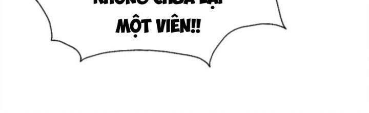đọc truyện Người Trên Vạn Người Chương 265 ảnh 126 tại Giả Dược