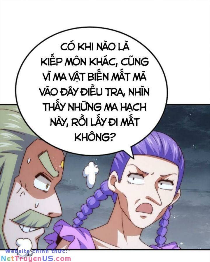 đọc truyện Người Trên Vạn Người Chương 265 ảnh 127 tại Giả Dược