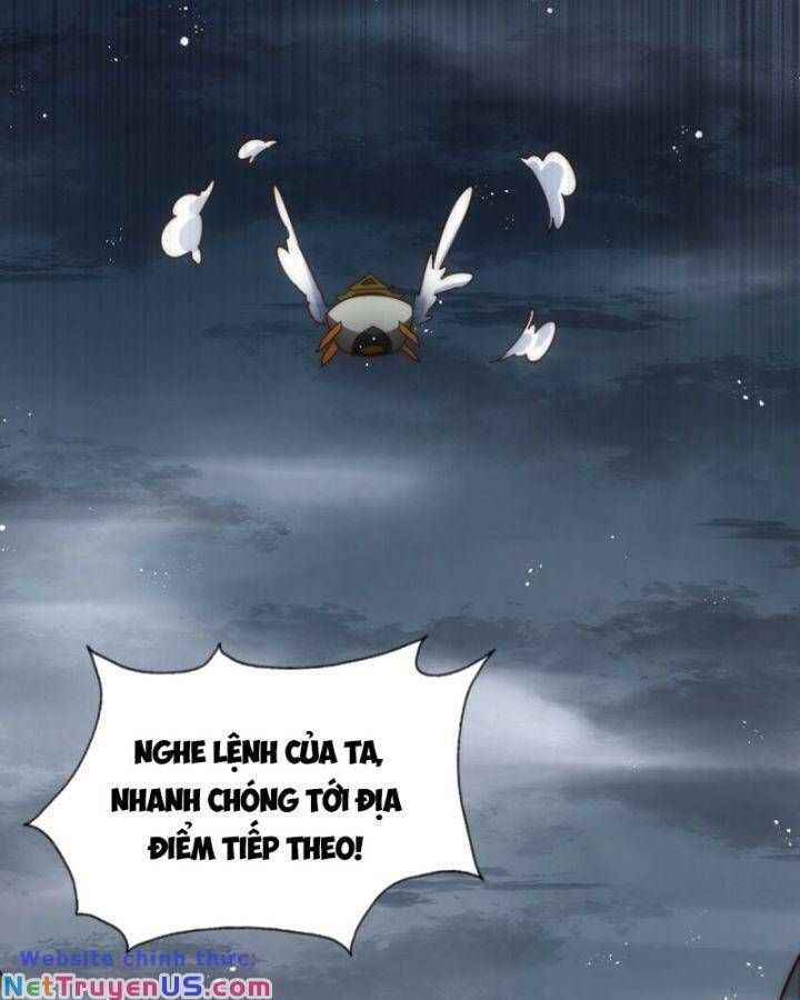 đọc truyện Người Trên Vạn Người Chương 265 ảnh 130 tại Giả Dược